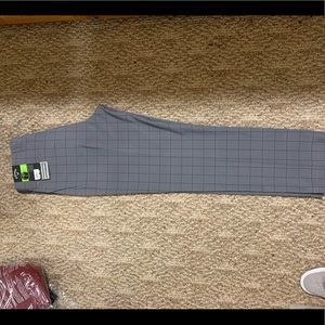 Callaway Golf Pants 36x32